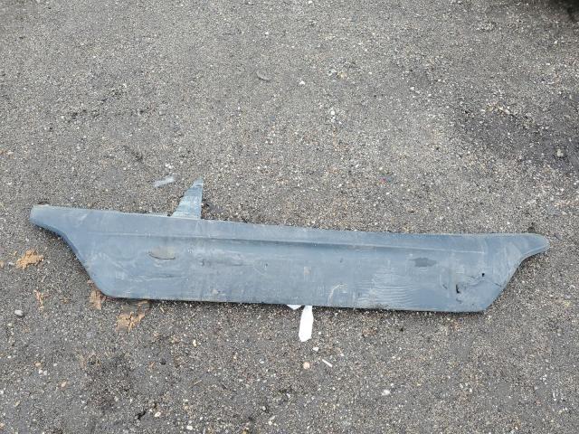 5TDGZRAH7MS060485 - 2021 TOYOTA HIGHLANDER XLE WHITE photo 13