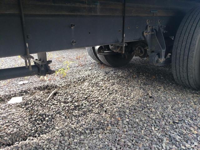 1HTMMMMLXKH584884 - 2019 INTERNATIONAL 4000 4300 თეთრი ფოტო 9