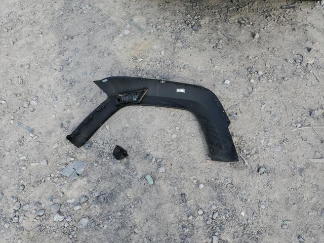 1C4PJMAK5CW214499 - 2012 JEEP LIBERTY SPORT BLACK photo 13