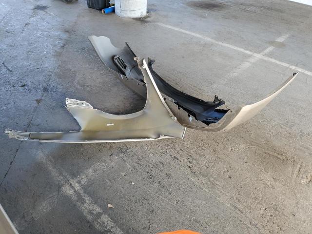 1HGCM66826A029814 - 2006 HONDA ACCORD EX GOLD photo 12