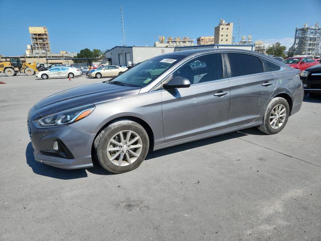 2019 HYUNDAI SONATA SE, 