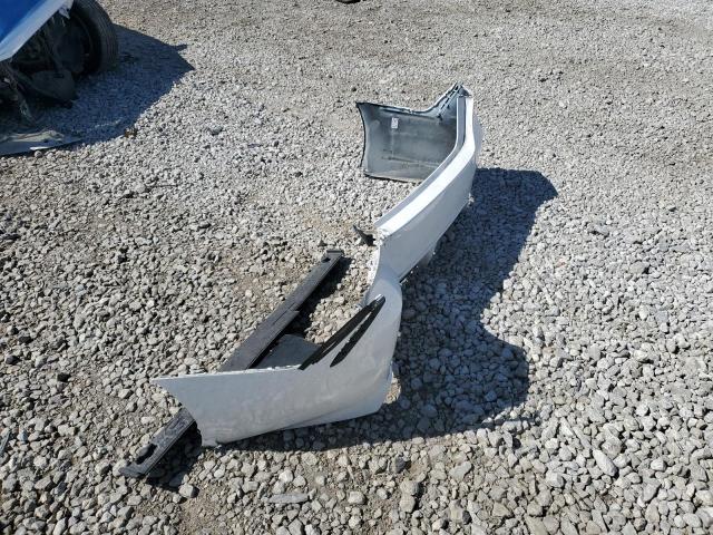 4T1G11AKXRU216473 - 2024 TOYOTA CAMRY SE NIGHT SHADE WHITE photo 12