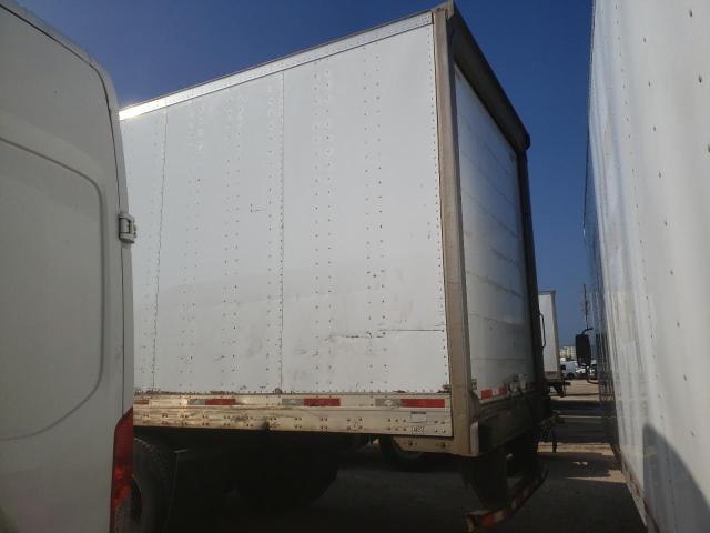 1UYVS2452H3093701 - 2017 UTILITY TRAILER Ağ foto 3