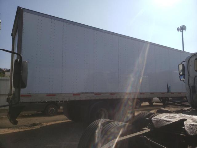 1UYVS2452H3093701 - 2017 UTILITY TRAILER Ağ foto 4