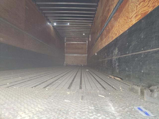 1UYVS2452H3093701 - 2017 UTILITY TRAILER Ağ foto 6