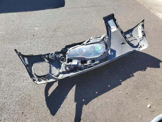 5UXZV4C59CL991286 - 2012 BMW X5 XDRIVE35I Negro foto 12