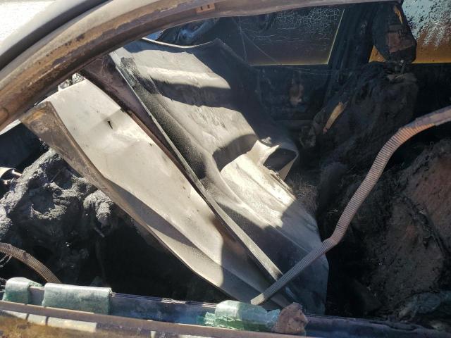 3TMDZ5BN9KM065684 - 2019 TOYOTA TACOMA DOUBLE CAB Կապույտ լուսանկար 7