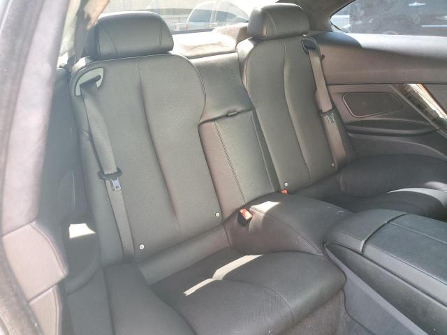 WBALW3C51DC892393 - 2013 BMW 640 I WHITE photo 10