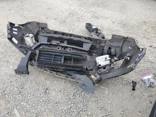 1FMCU9J99JUC04918 - 2018 FORD ESCAPE TITANIUM Сұр фото 13