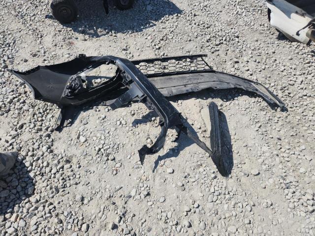 SHHFK7H66MU201168 - 2021 HONDA CIVIC EX BLACK photo 12