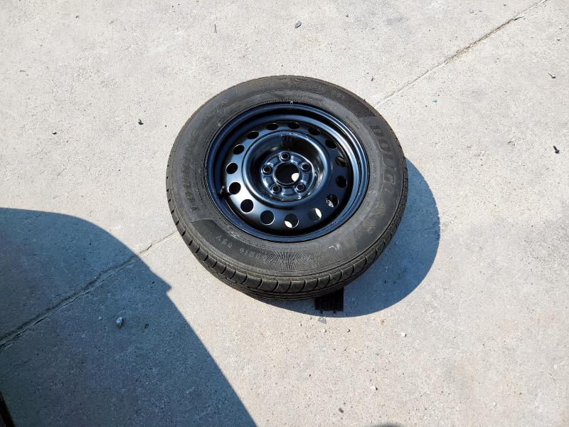 1N4AL3AP6JC247764 - 2018 NISSAN ALTIMA 2.5 黑色 照片 12