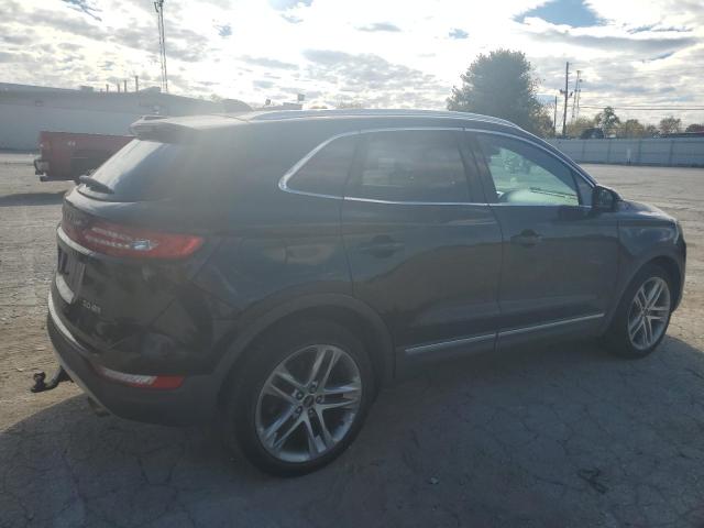 5LMCJ3D91GUJ11091 - 2016 LINCOLN MKC RESERVE Qara foto 3