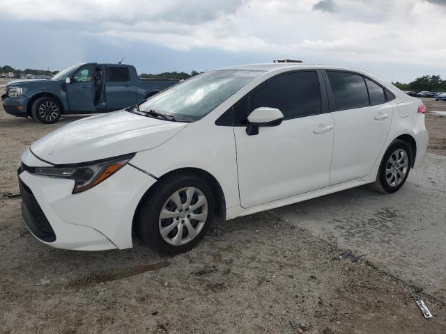 2023 TOYOTA COROLLA LE, 