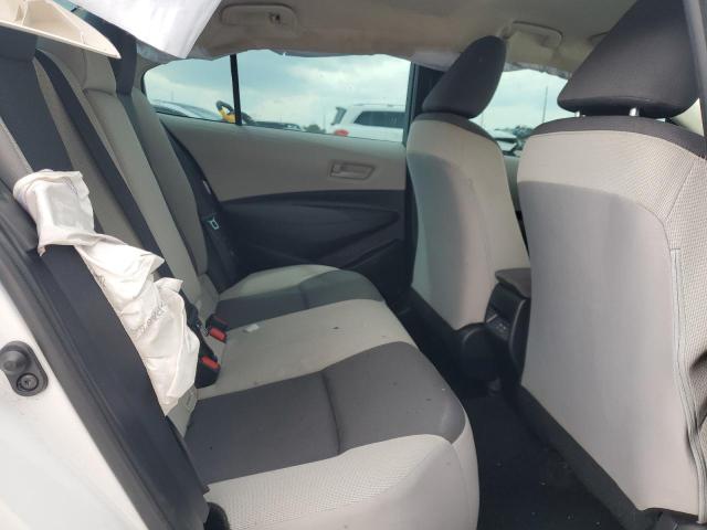 5YFB4MDE7PP077457 - 2023 TOYOTA COROLLA LE Ağ foto 10