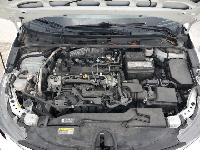 5YFB4MDE7PP077457 - 2023 TOYOTA COROLLA LE Ağ foto 11