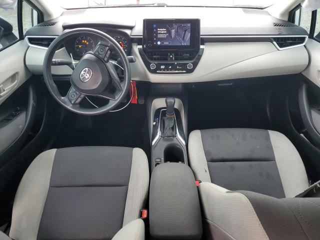 5YFB4MDE7PP077457 - 2023 TOYOTA COROLLA LE Ağ foto 8