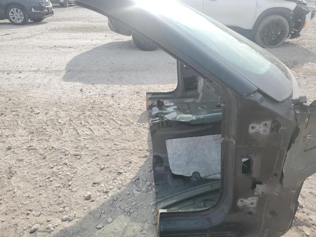 2C3CDZFJ3KH706999 - 2019 DODGE CHALLENGER R/T SCAT PACK BLACK photo 10