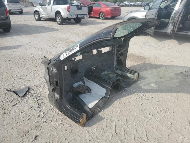 2C3CDZFJ3KH706999 - 2019 DODGE CHALLENGER R/T SCAT PACK BLACK photo 2