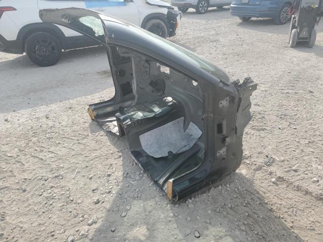 2C3CDZFJ3KH706999 - 2019 DODGE CHALLENGER R/T SCAT PACK BLACK photo 3