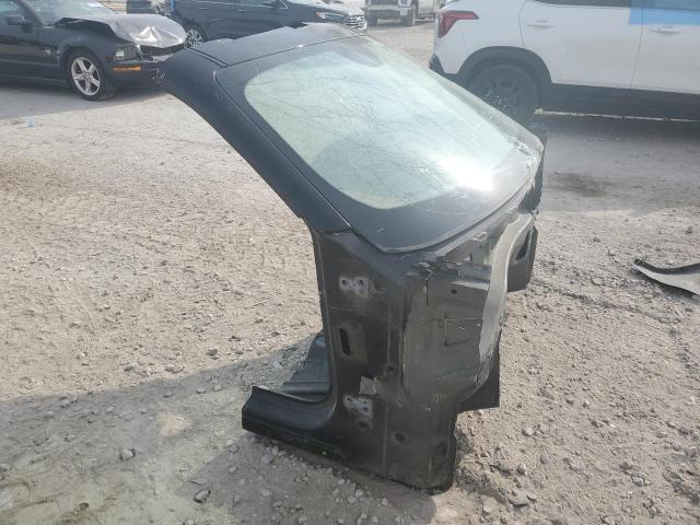 2C3CDZFJ3KH706999 - 2019 DODGE CHALLENGER R/T SCAT PACK BLACK photo 4