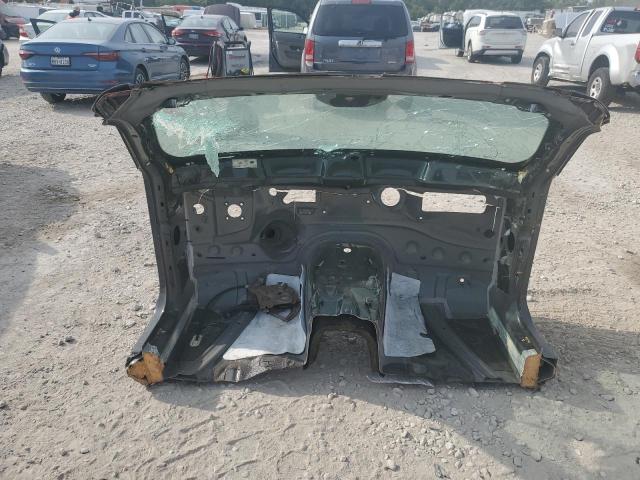 2C3CDZFJ3KH706999 - 2019 DODGE CHALLENGER R/T SCAT PACK BLACK photo 6