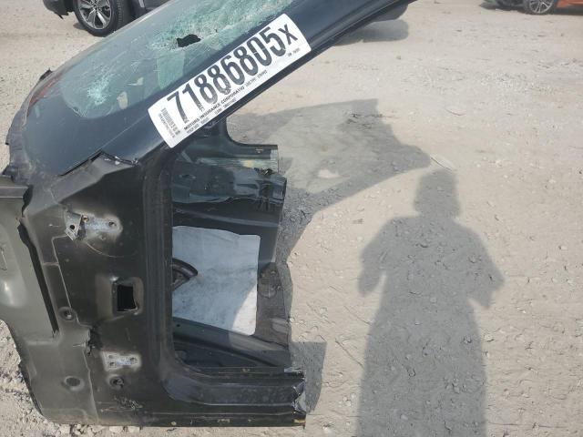 2C3CDZFJ3KH706999 - 2019 DODGE CHALLENGER R/T SCAT PACK BLACK photo 7