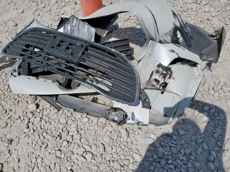 4T1BK1EB5JU279194 - 2018 TOYOTA AVALON XLE Biały zdjęcie 12