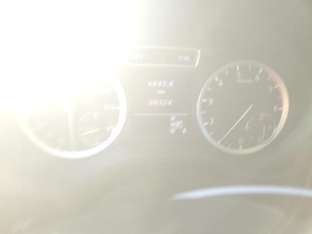 SJKCH5CR5HA039103 - 2017 INFINITI QX30 BASE أسود صورة 9