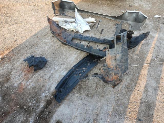 3CZRE38528G701523 - 2008 HONDA CR-V EX WHITE photo 13