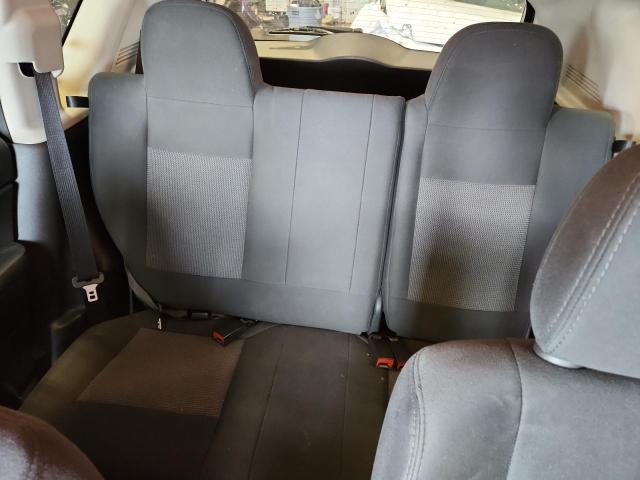 1C4NJCBA8ED818053 - 2014 JEEP COMPASS SPORT Qara foto 10