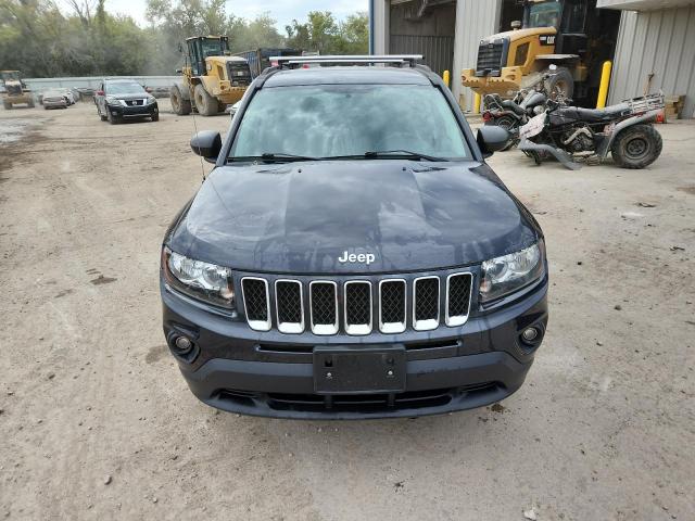 1C4NJCBA8ED818053 - 2014 JEEP COMPASS SPORT Qara foto 5