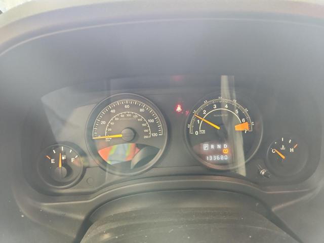 1C4NJCBA8ED818053 - 2014 JEEP COMPASS SPORT Qara foto 9