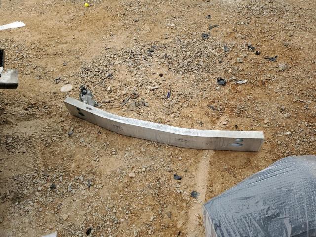 4T1BK1EB3EU124374 - 2014 TOYOTA AVALON BASE 米色 照片 12