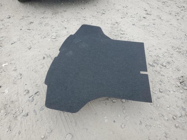 3N1AB7AP8KY437842 - 2019 NISSAN SENTRA S BLACK photo 12