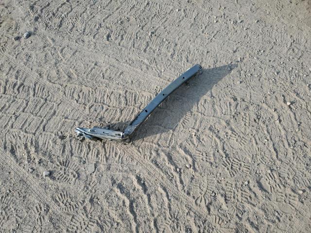 KL47LAE23RB072716 - 2024 BUICK ENVISTA PREFERRED GRAY photo 12