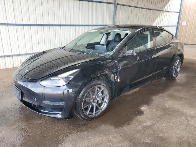 2023 TESLA MODEL 3, 