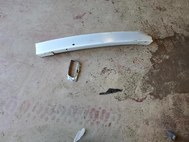 1C4NJDBB1GD631349 - 2016 JEEP COMPASS SPORT WHITE photo 13