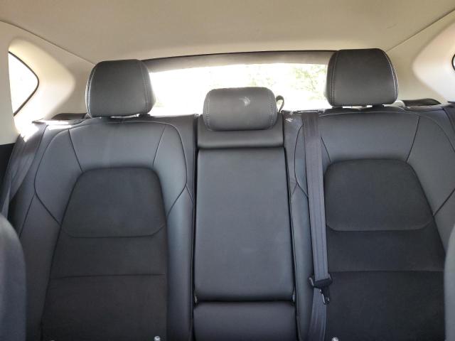 JM3KFBCL2H0210529 - 2017 MAZDA CX-5 TOURING Ağ foto 10