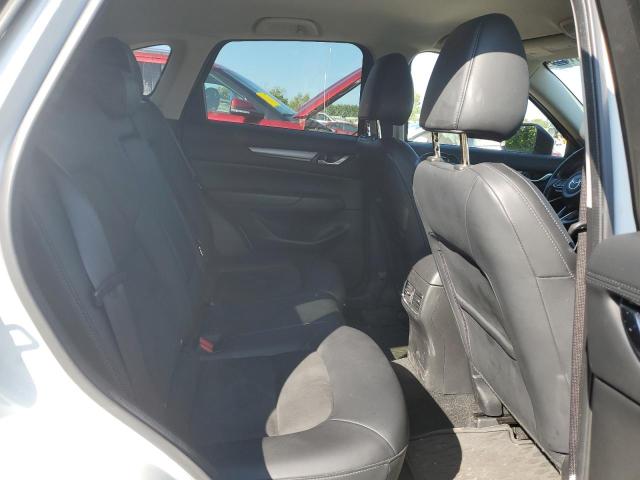 JM3KFBCL2H0210529 - 2017 MAZDA CX-5 TOURING Ağ foto 11