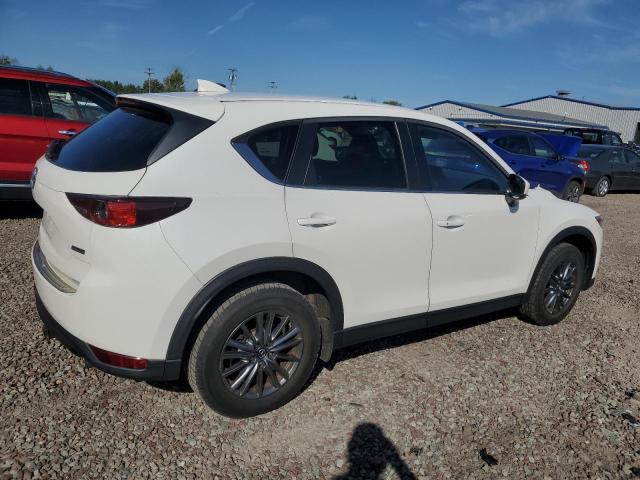 JM3KFBCL2H0210529 - 2017 MAZDA CX-5 TOURING Ağ foto 3