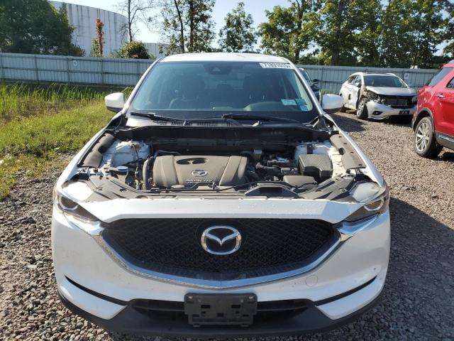 JM3KFBCL2H0210529 - 2017 MAZDA CX-5 TOURING Ağ foto 5