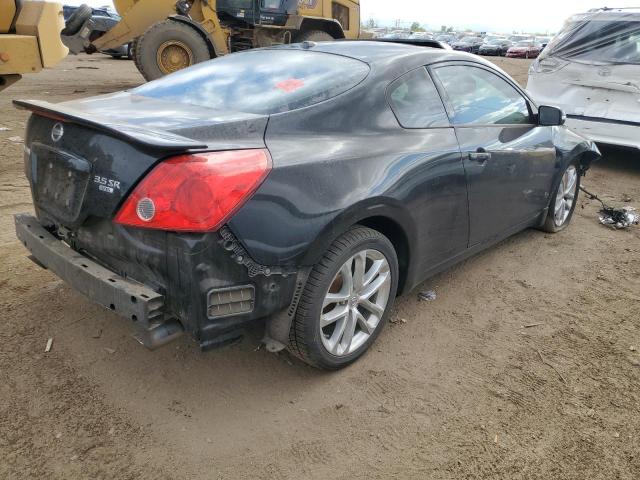 1N4BL2EP1CC150967 - 2012 NISSAN ALTIMA SR BLACK photo 3