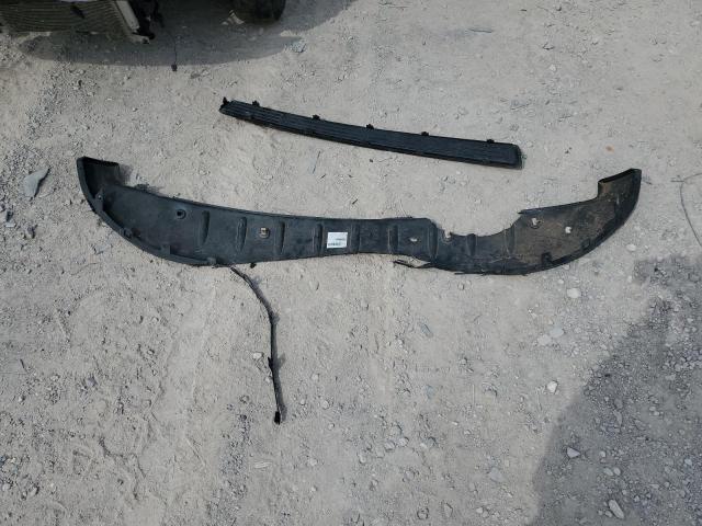 1C6RD6KT1CS331689 - 2012 DODGE RAM 1500 ST 黑色 照片 12