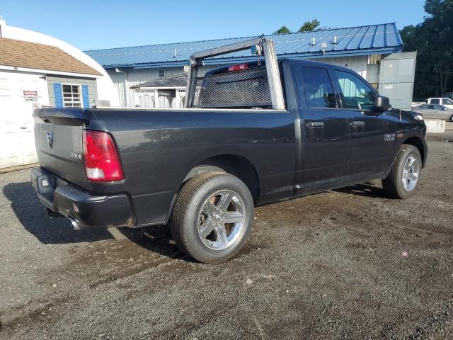 1C6RR7FTXHS690581 - 2017 RAM 1500 ST CHARCOAL photo 3