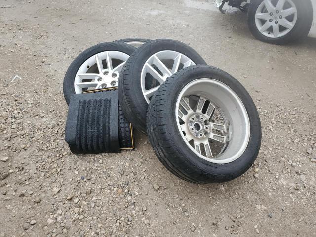 2G1WC5E32D1203511 - 2013 CHEVROLET IMPALA LTZ თეთრი ფოტო 12