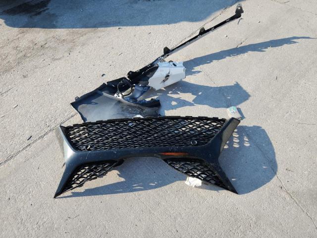 4T1B61HK2KU256036 - 2019 TOYOTA CAMRY XSE Ақ фото 12