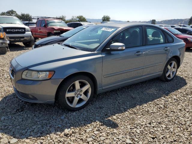 2008 VOLVO S40 2.4I, 