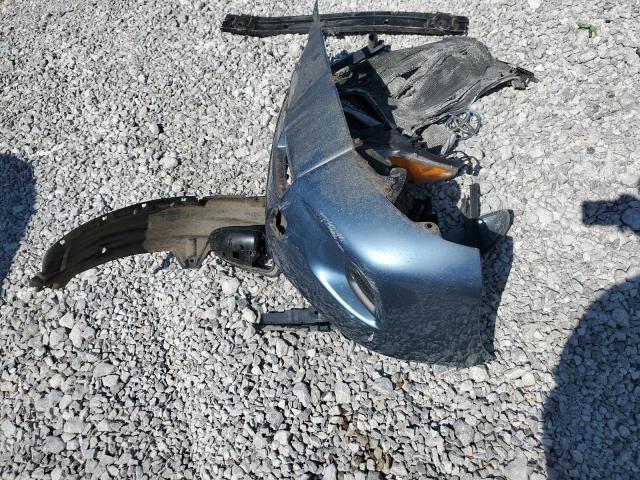 2T3BF4DV4BW088232 - 2011 TOYOTA RAV4 蓝色 照片 13