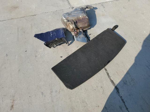 1GKKNKL44PZ113335 - 2023 GMC ACADIA SLE BLUE photo 13