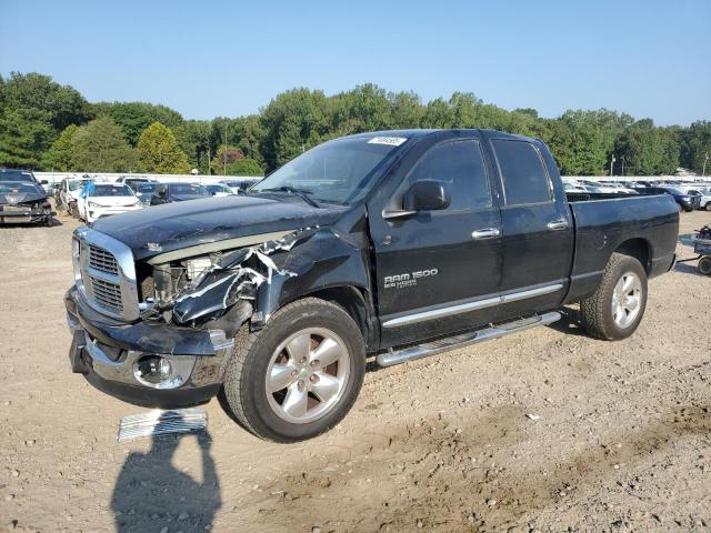 2005 DODGE RAM 1500 ST, 